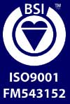 iso